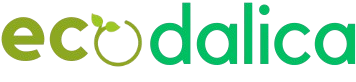 Ecodalica